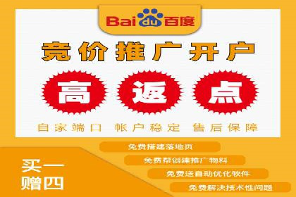 SEM运营推广助力产品推广